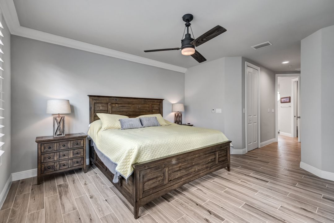 15910 Prentiss Pointe Cir, 101 Fort Myers, FL 33908