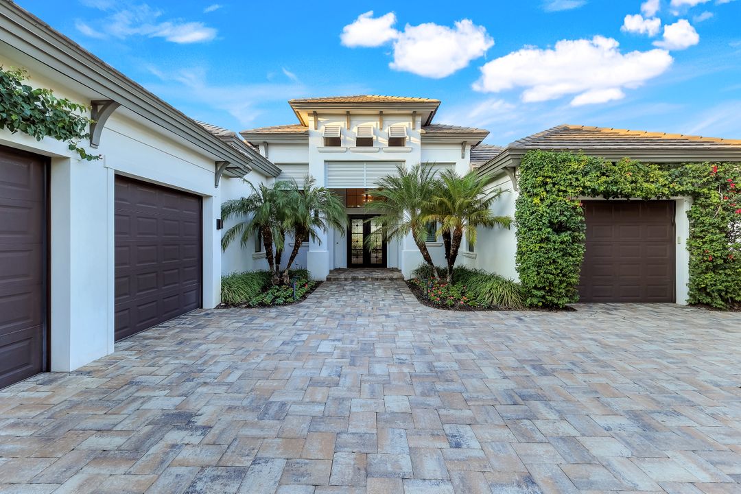 16455 Seneca Way, Naples, FL 34110