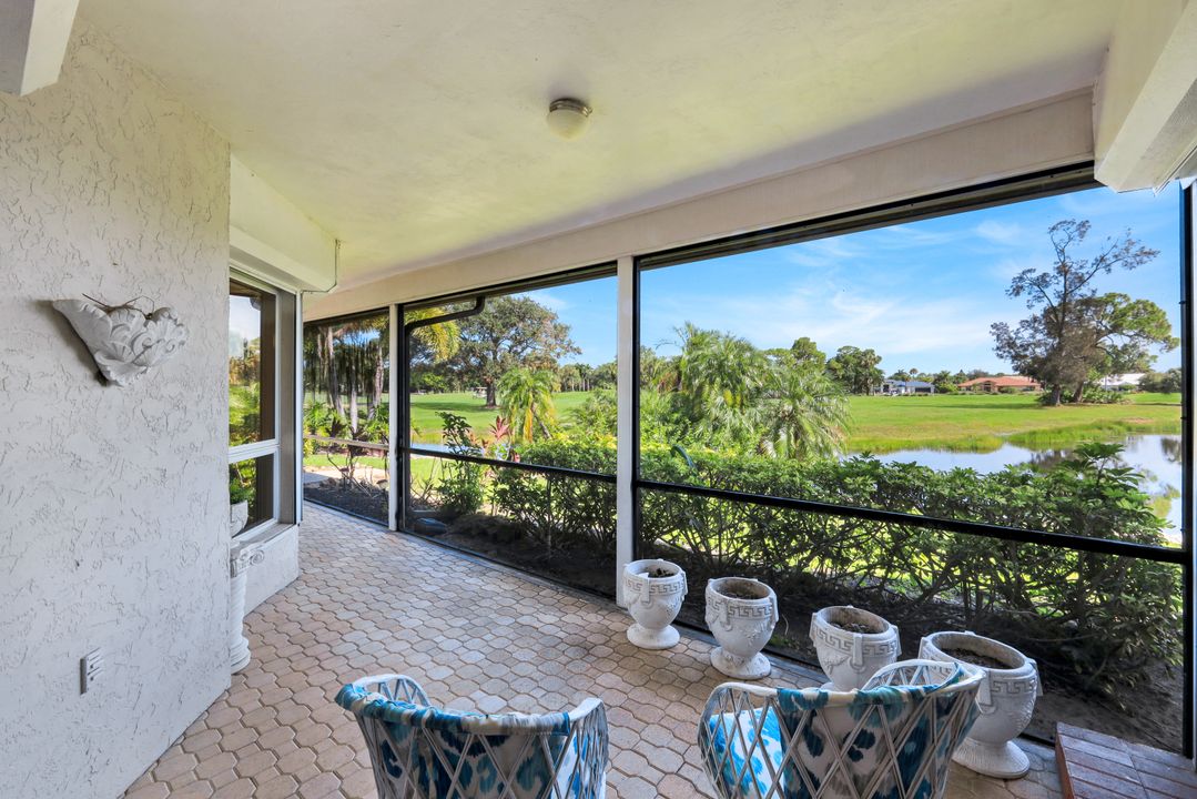 2227 Regal Way, Naples, FL 34110