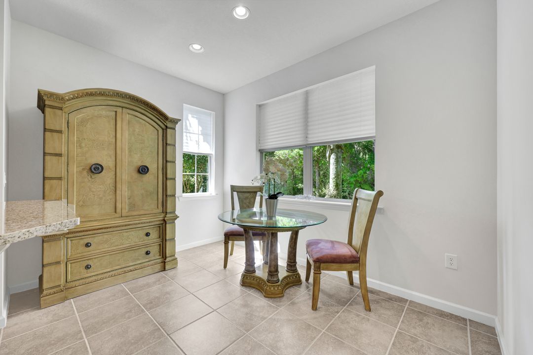 26455 Lucky Stone Rd #101, Bonita Springs, FL 34135