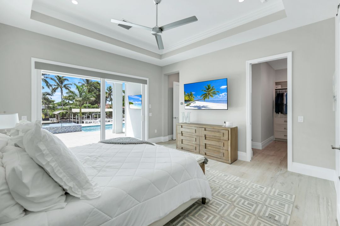 1085 Caxambas Dr, Marco Island, FL 34145