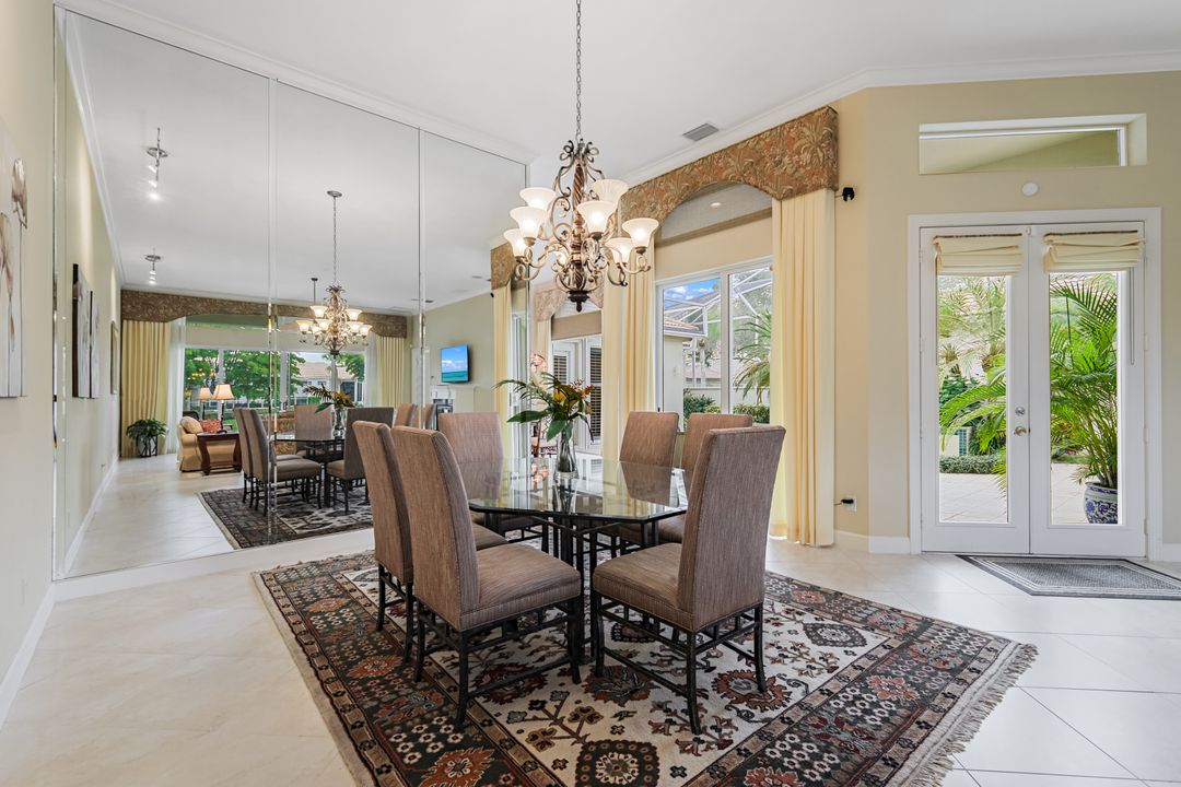 27568 Riverbank Dr, Bonita Springs, FL 34134