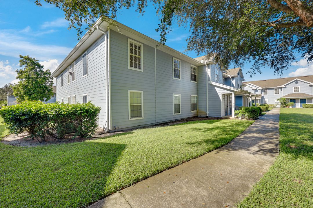 14895 Pleasant Bay Ln #5204, Naples, FL 34119