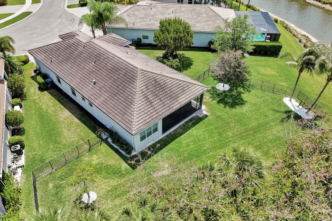 28685 Montecristo Loop, Bonita Springs, FL 34135