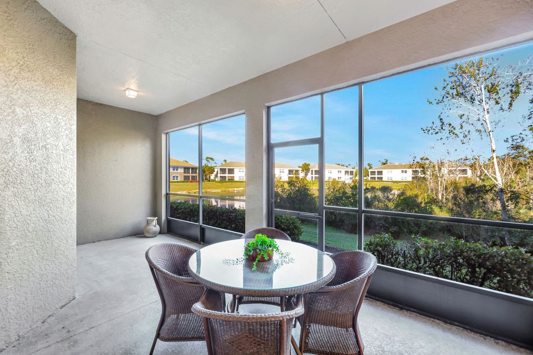 18921 Bay Woods Lake Dr #102, Fort Myers, FL 33908