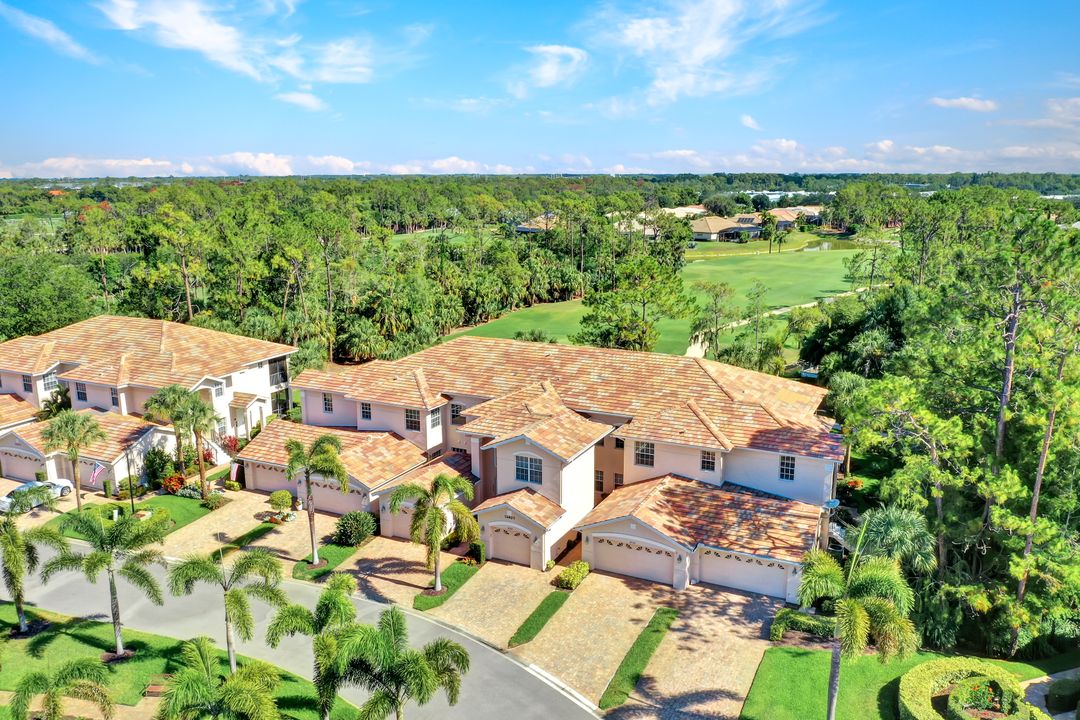 12607 Fox Ridge Dr #4102, Bonita Springs, FL 34135