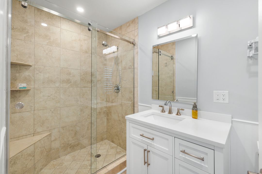 26460 Hickory Blvd, Bonita Springs, FL 34134