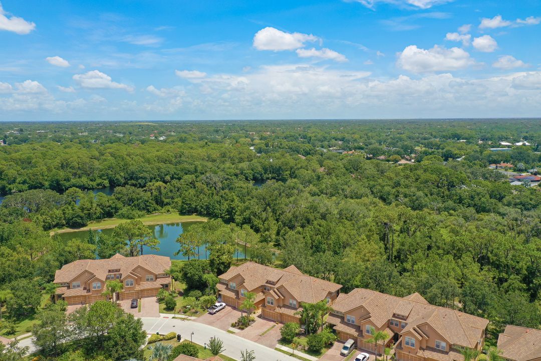 8176 Villa Grande Ct, Sarasota, FL 34243