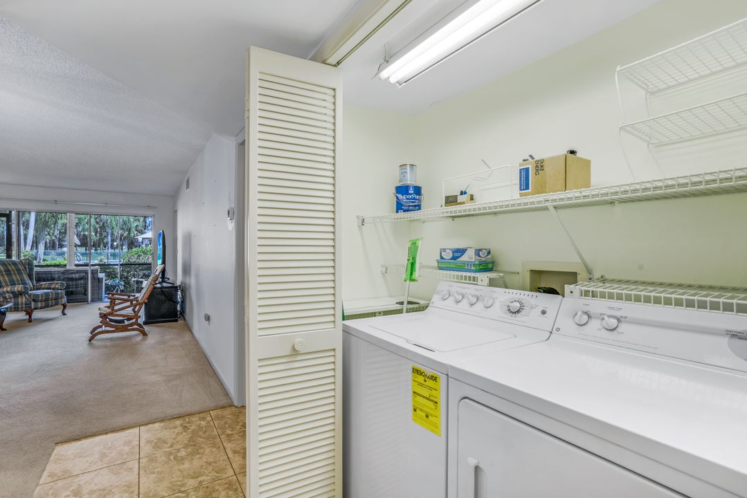 95 St Andrews Blvd #110, Naples, FL 34113