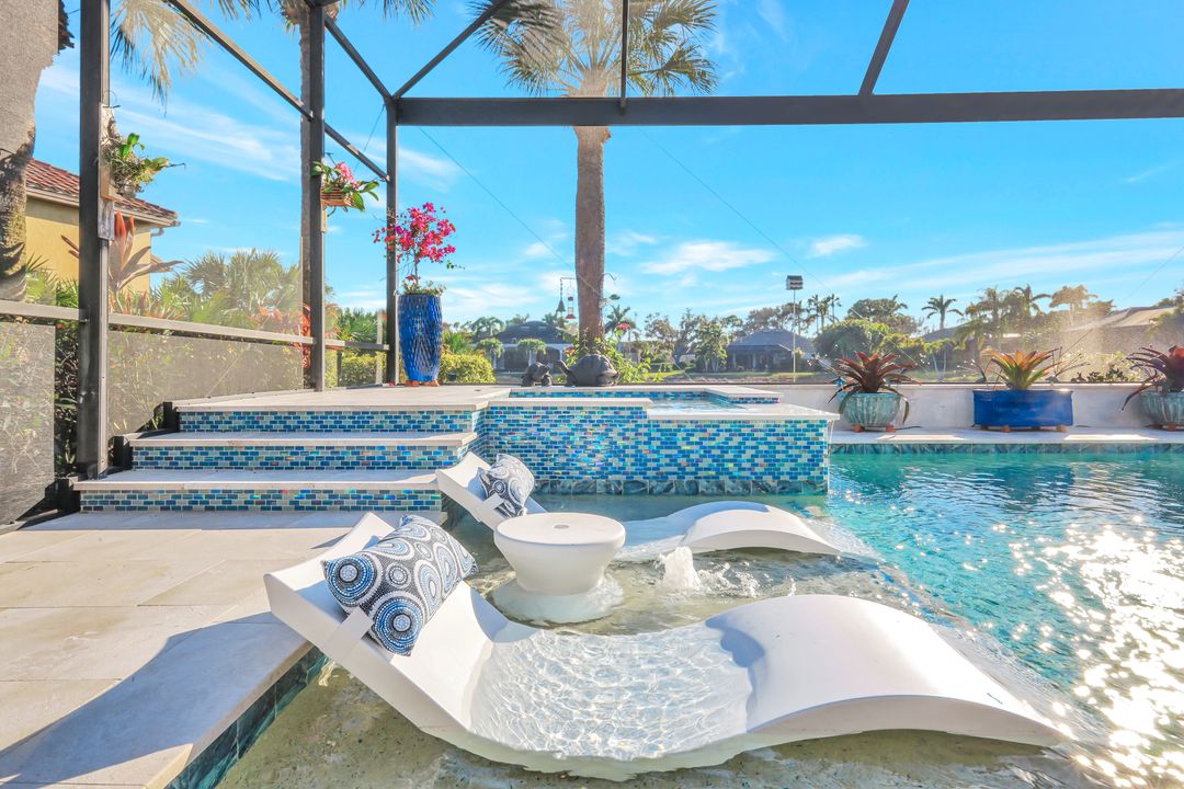 3601 Glenwater Ln, Bonita Springs, FL 34134