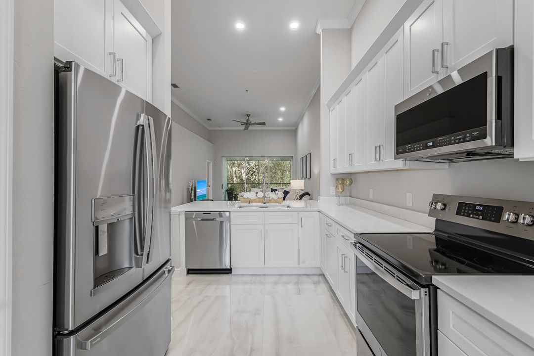 12015 Matera Ln #201, Bonita Springs, FL 34135