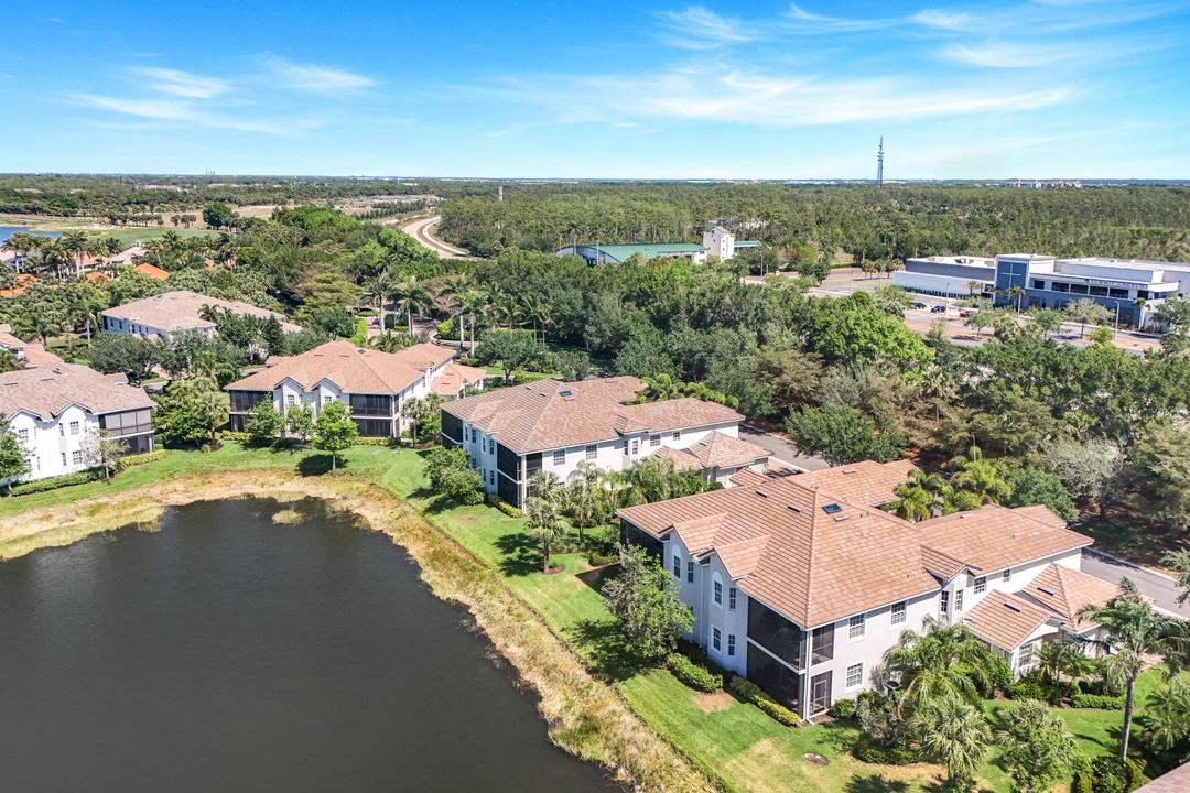 19620 Marino Lake Cir #2802, Miromar Lakes, FL 33913
