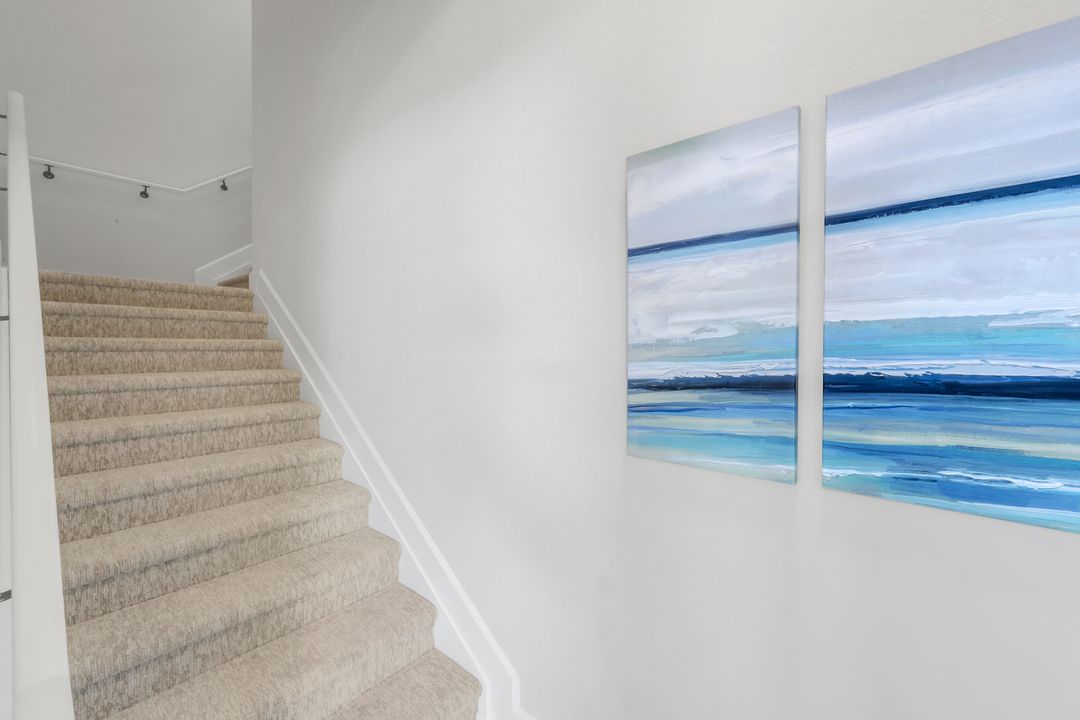 9520 Ironstone Terrace #202, Naples, FL 34120