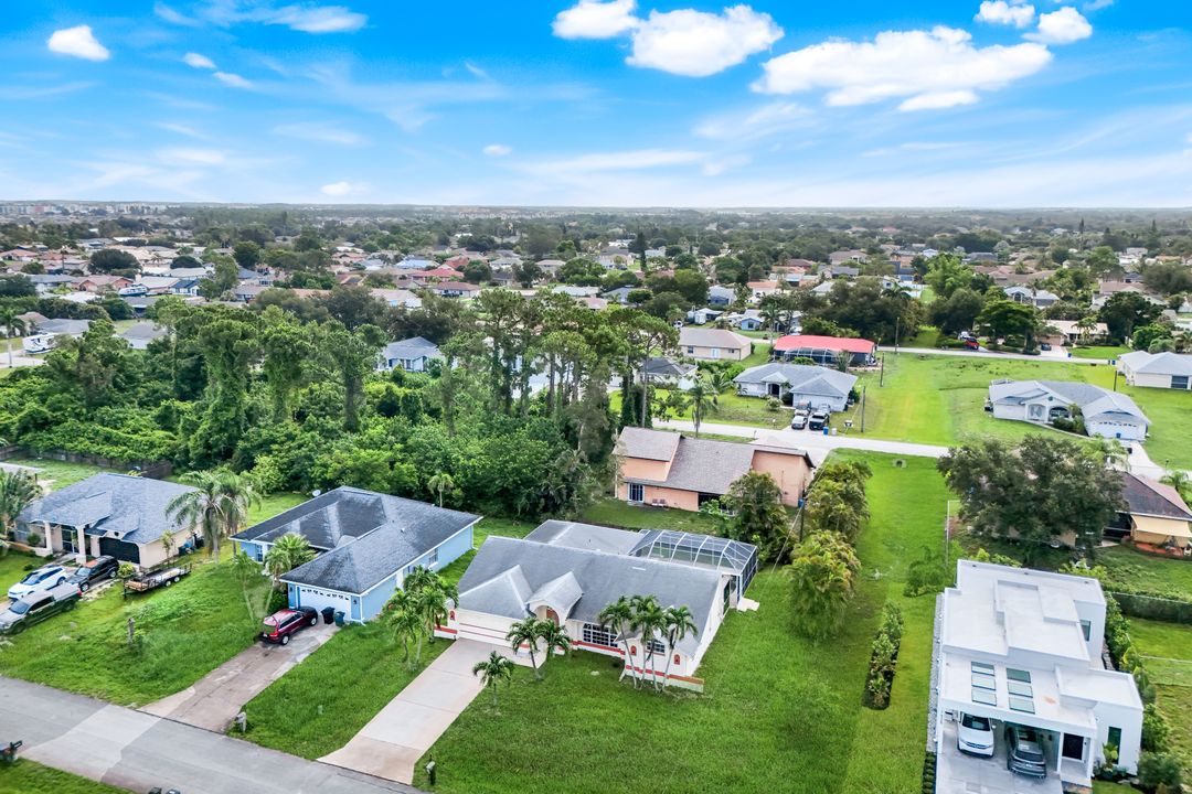 17517 Butler Rd, Fort Myers, FL 33967