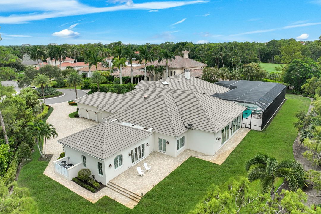 3150 Dahlia Way, Naples, FL 34105
