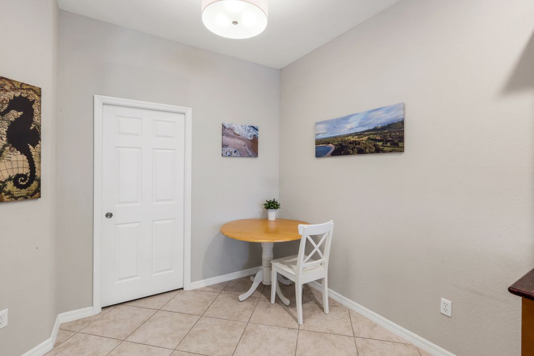 20007 Larino Loop, Estero, FL 33928
