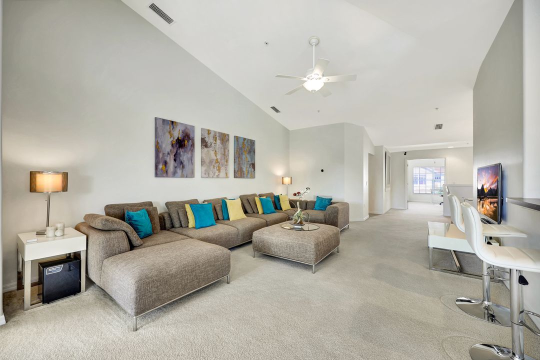 11661 Navarro Way #1706, Fort Myers, FL 33908