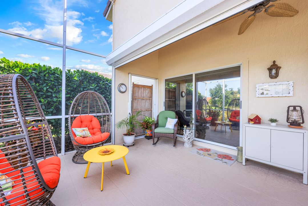 20040 Serene Meadow Ln, Estero, FL 33928