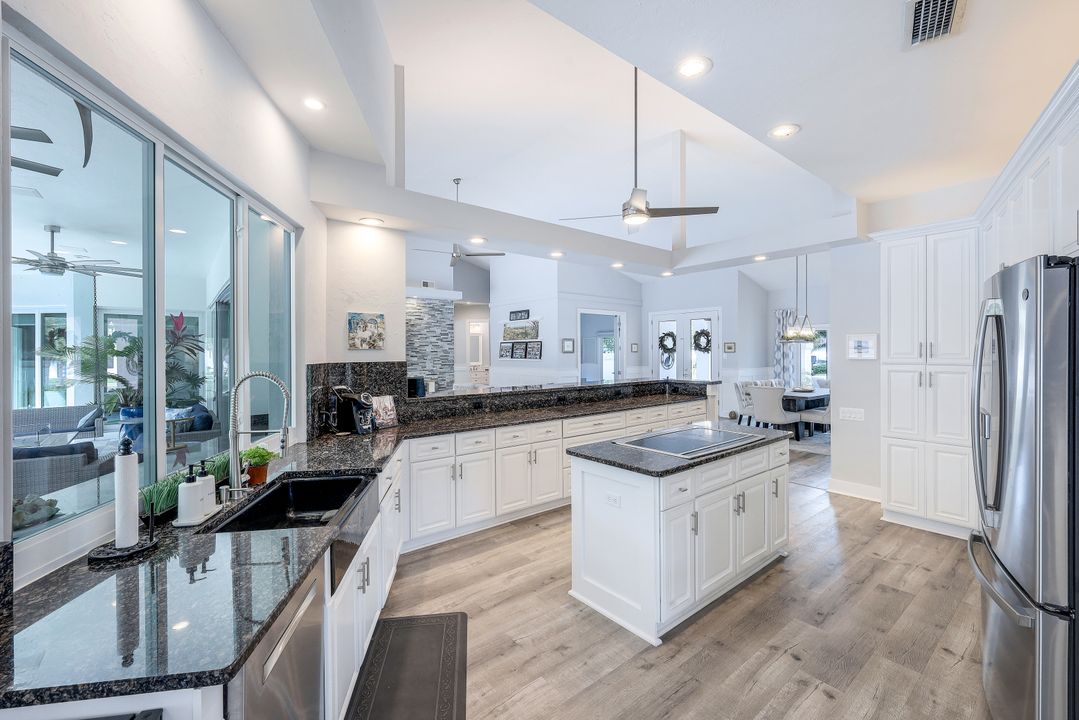 681 S Barfield Dr, Marco Island, FL 34145