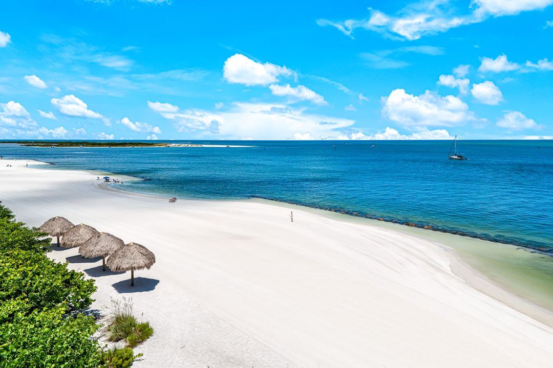 5000 Royal Marco Way #430, Marco Island, FL 34145