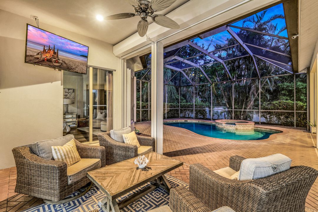 7620 Knightwing Cir, Fort Myers, FL 33912