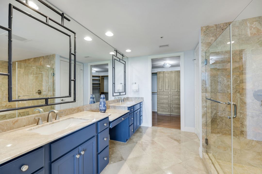 275 Indies Way #503, Naples, FL 34110