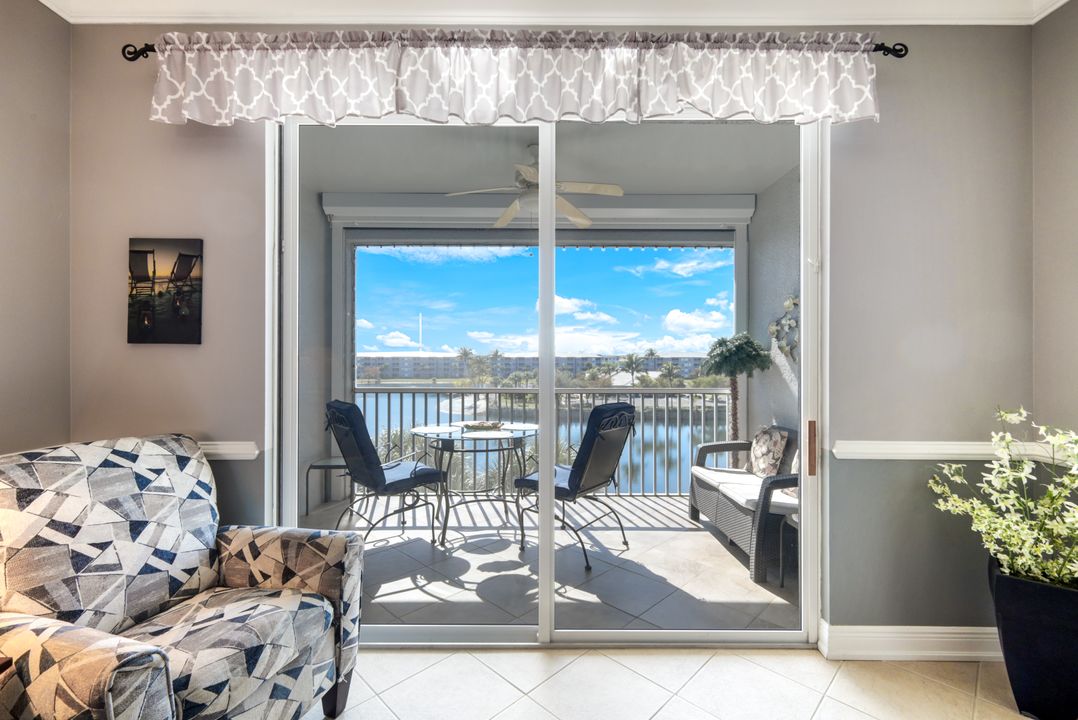 16655 Lake Cir Dr  #845, Fort Myers, FL 33908