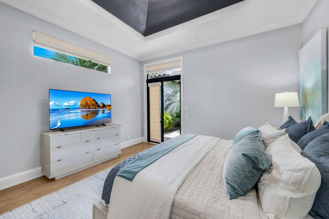 16448 Talis Park Dr, Naples, FL 34110