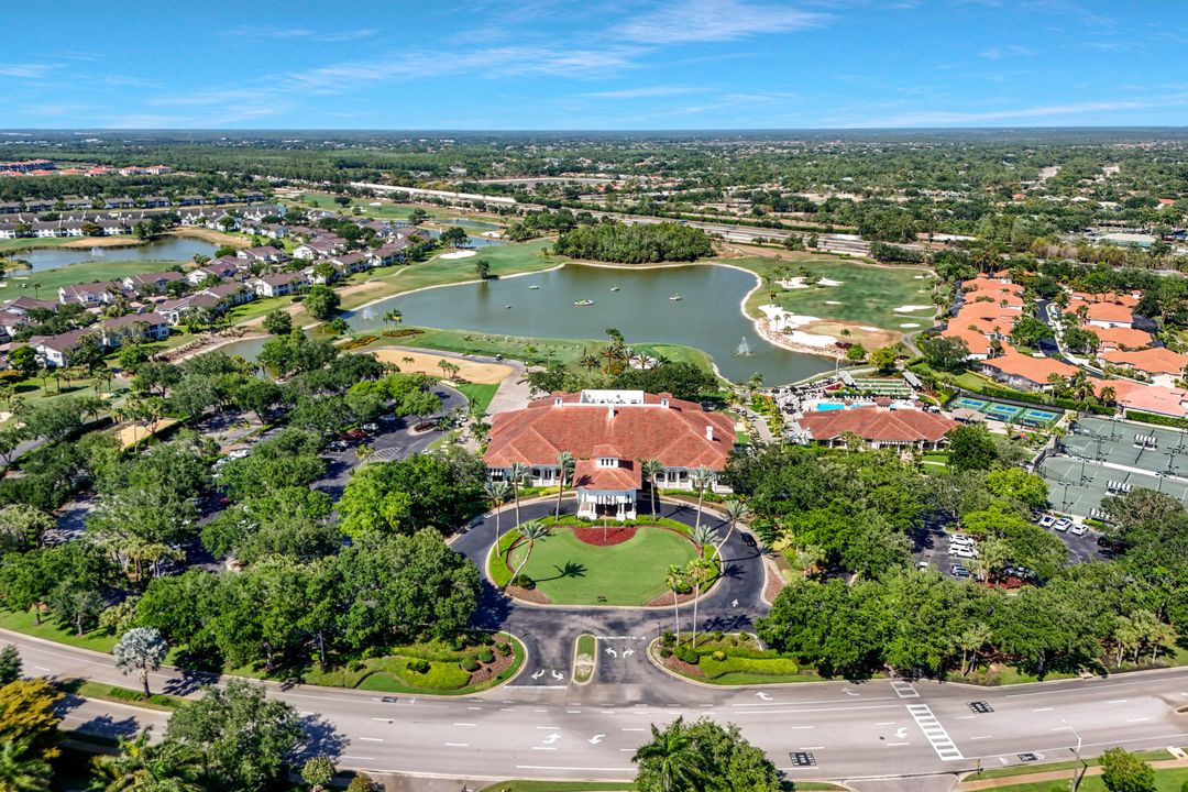 5877 3 Iron Dr #702, Naples, FL 34110