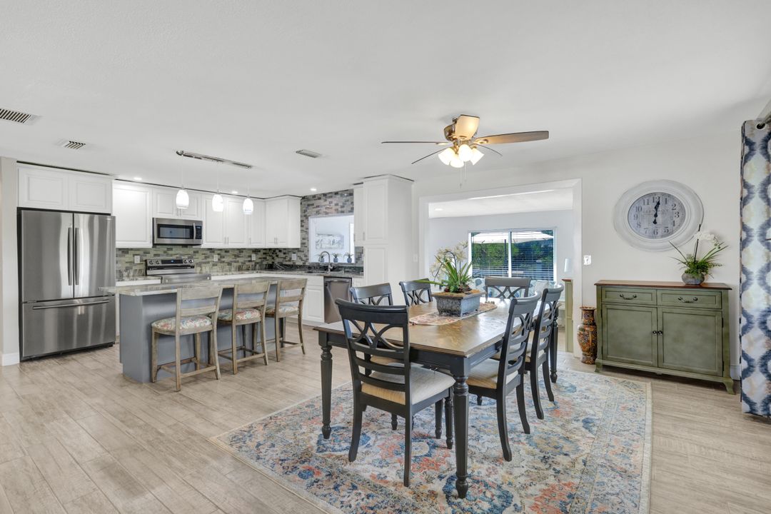 3210 King St, Fort Myers, FL 33916