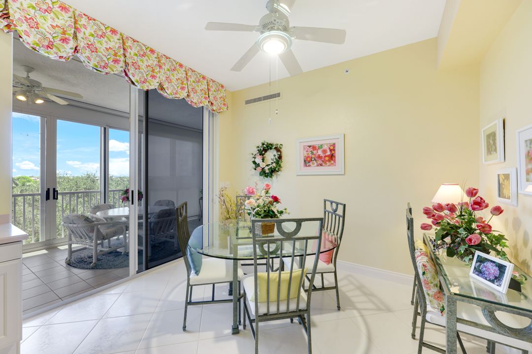 5000 Royal Marco Way #430, Marco Island, FL 34145