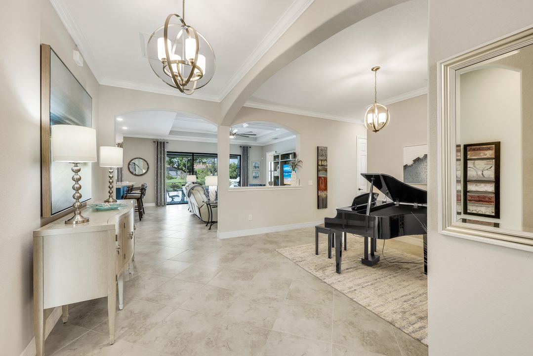 28112 Kerry Ct, Bonita Springs, FL 34135