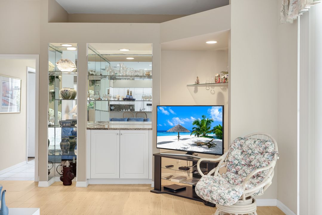 26370 Summer Greens Dr, Bonita Springs, FL 34135