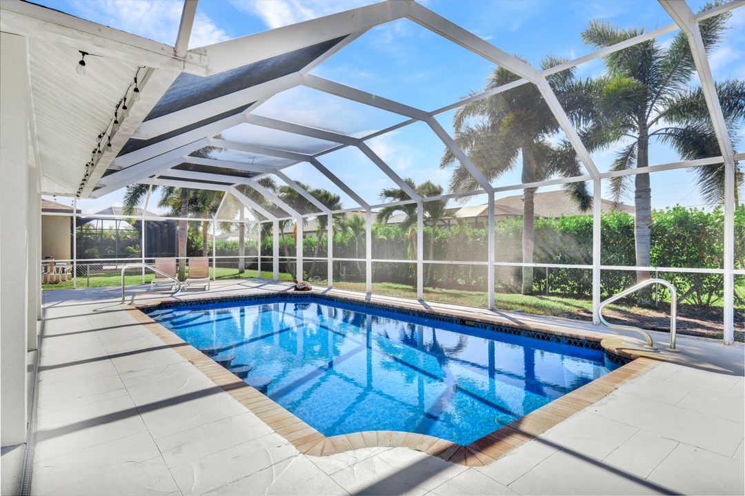 2720 SW 32nd St, Cape Coral, FL 33914