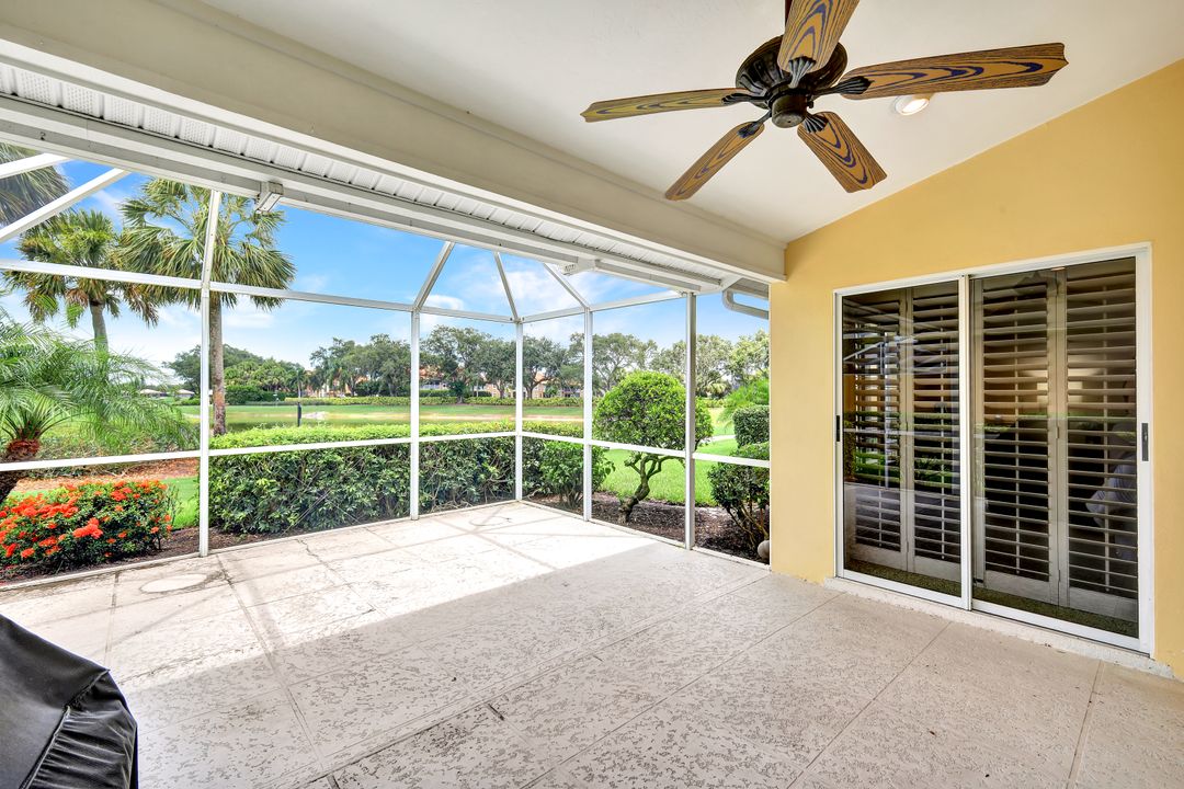 13460 Bridgeford Ave, Bonita Springs, FL 34135