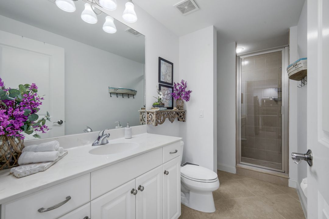 3901 Kens Way #3306, Bonita Springs, FL 34134