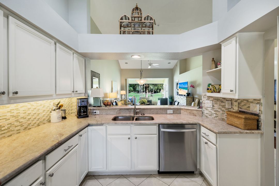 2385 Harmony Ln #204, Naples, FL 34109