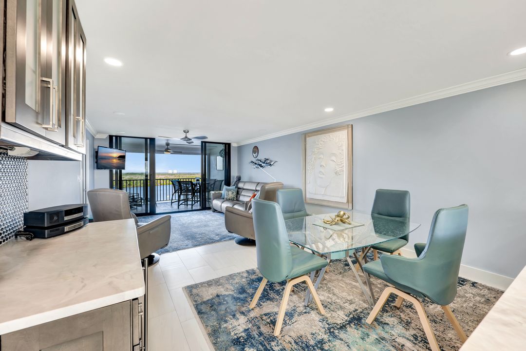 4253 Bay Beach Ln #7E, Fort Myers Beach, FL 33931