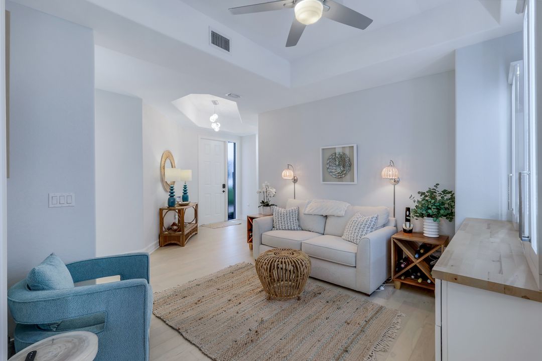 10160 Bellavista Cir #1201, Miromar Lakes, FL 33913