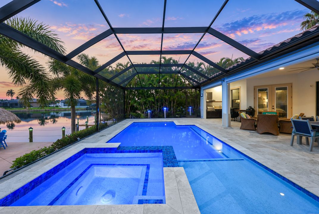 4813 SW 23rd Ave, Cape Coral, FL 33914