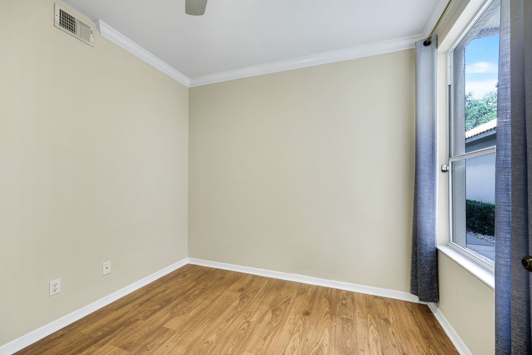 7756 Gardner Dr #102, Naples, FL 34109