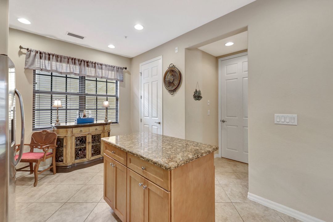 11976 Nalda St #9301, Fort Myers, FL 33912