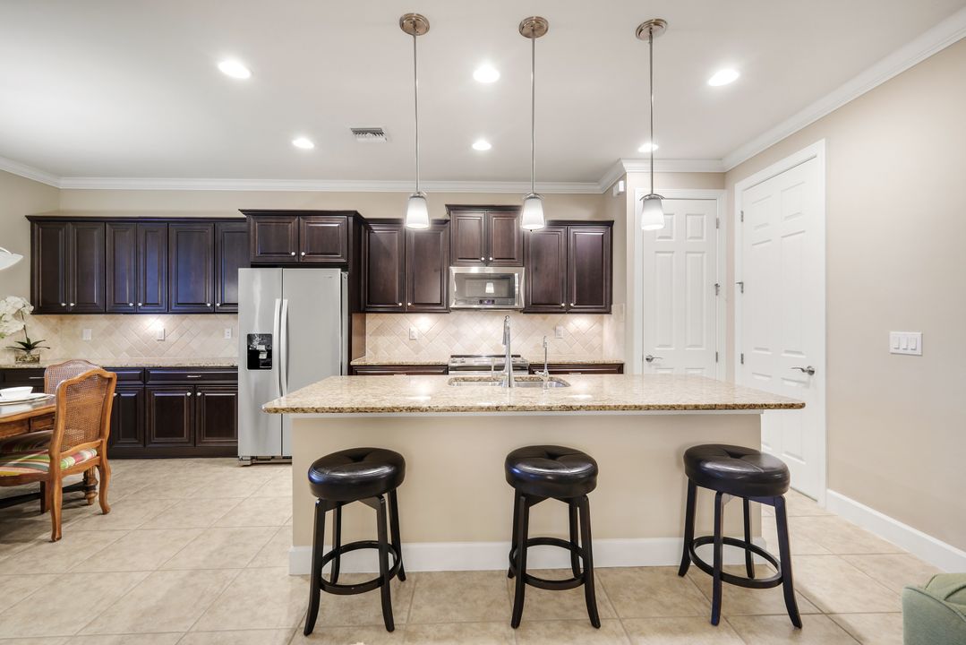 10820 Rutherford Rd, Fort Myers, FL 33913
