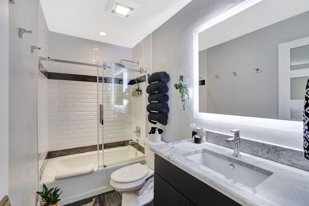 900 Huron Ct #D4, Marco Island, FL 34145