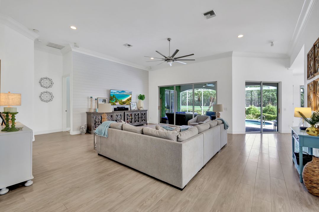 12647 Hunters Lakes Ct, Bonita Springs, FL 34135