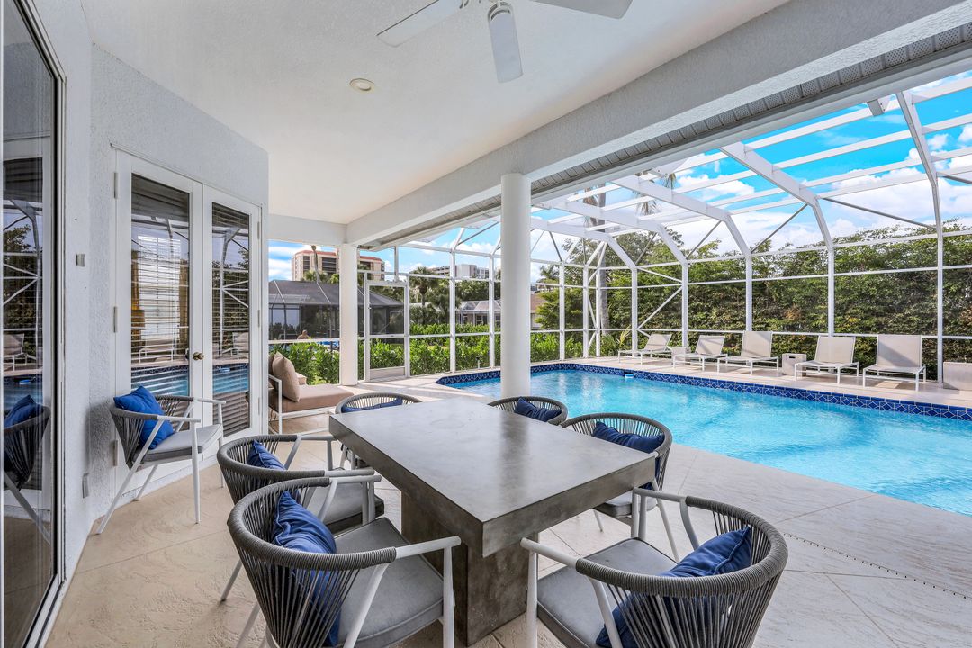 948 Spruce Ave, Marco Island, FL 34145