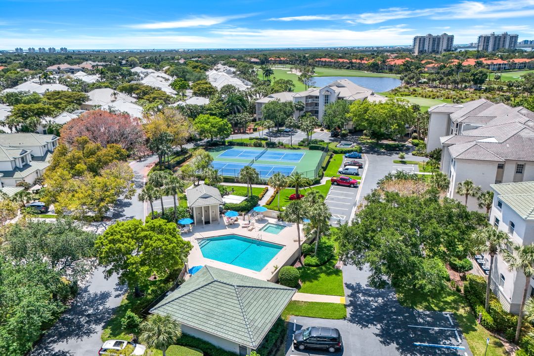 4130 Bayhead Dr #303, Bonita Springs, FL 34134