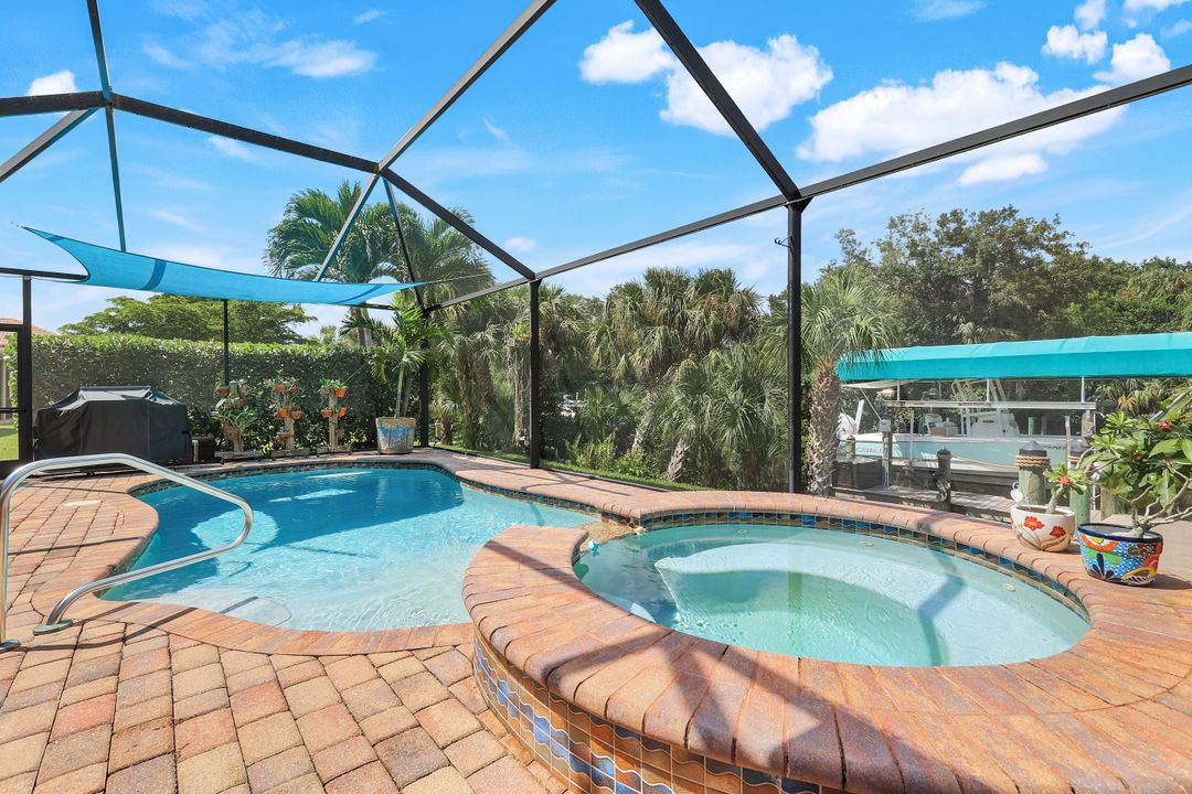 12761 Seaside Key Ct, Fort Myers, FL 33903