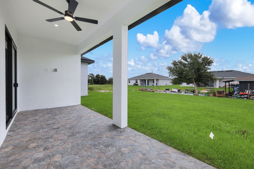 3005 Ida Ave S, Lehigh Acres, FL 33976