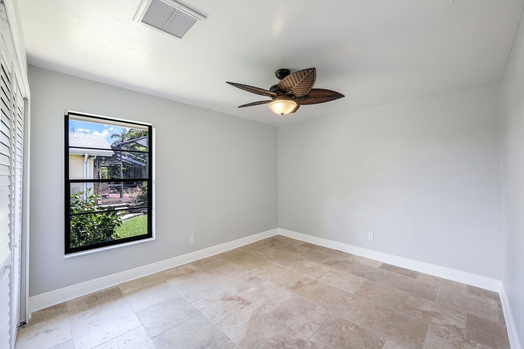 16679 Bobcat Dr, Fort Myers, FL 33908